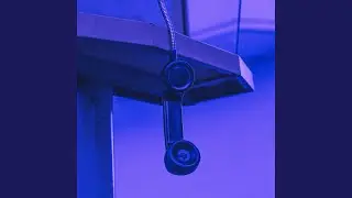 Off The Hook (Ringin) sped up