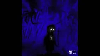 swaayve - trou noir (sped up)