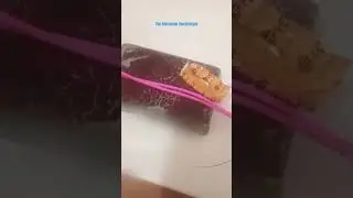 The Awesome Bookburger