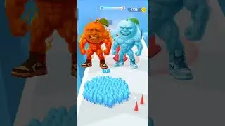 biggest counter master #games #gaming #gameplays #shortsvideos