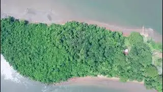 ALL YOU NEED TO KNOW ABOUT BUNCE ISLAND...EXPLORE FREEDOM