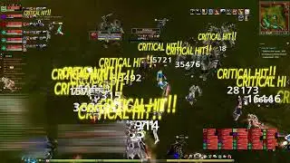 Medius PVP 30v30