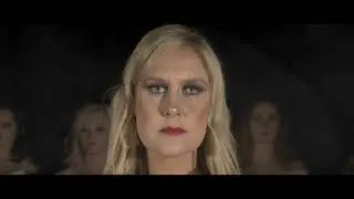 The Weeping Willows - Devil's Road