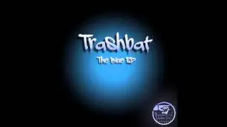 Trashbat - Mountain