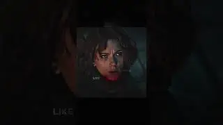 ULTRON - Badass edit [PSYCO] | Goosebumps | drill remix |  #edit