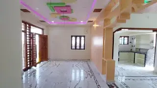 Direct Owners Individual House For Sale | Beautiful & Spacious Home | Ready to Move | Hyderabad City
