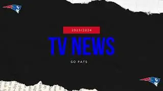 Tri-Village News