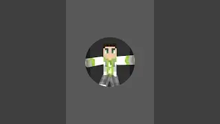 jogando minecraft hadcore