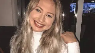 $100 TAPE IN HAIR EXTENSIONS | AFFORDABLE TAPE IN'S