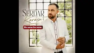 @SerdarKarasu27 serdar karasu bu sene bu sene 2026 
