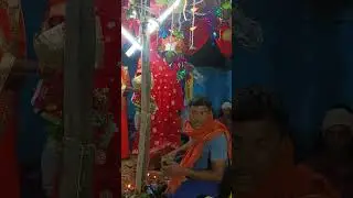 Ajay Singh ka Vivah khriyahi 