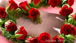 NOTIS SFAKIANAKIS-Taksidepse me
