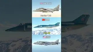Naval Aircraft in War Thunder