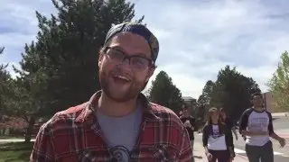 Financial Literacy Quiz at University of Nevada Reno