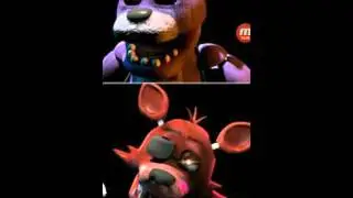Супер сервер monkey
