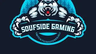 We Back At It!! Online Franchise + Sub Games