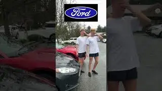 Tesla &mdash; отстой!