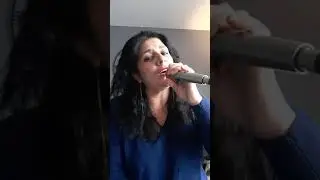 Will go on  ( cover) bonne écoute 💜🖤