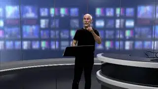That's Life with John Carver -  Watch your Assumptions