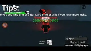 tips how to get money faster in unfamiliar universe incident.