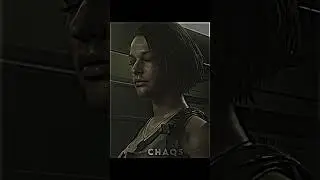 Jill Valentine VS Rosemary Winters