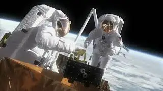 DJ MTEC SFX ft. tracksy AI - SFX Terraformers 🔆