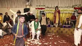 New Qawwali 2026 || Qari Faraz Chishti || Wadding Qawwali 2026