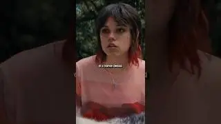 A Morte de um Unic&oacute;rnio - A24