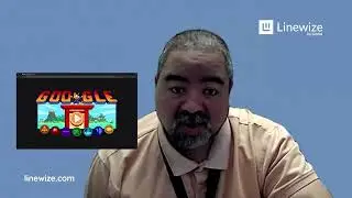 Testimonial K-12 Web Filtering and Classroom Management | Idaho Falls School District 91 | Linewize