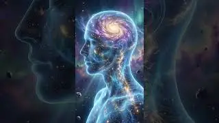 After 10 Minutes You Will Fall Into Deep Sleep & Heal ⏱️💤 #shorts😌 (432Hz + 528Hz + 741Hz) #shorts