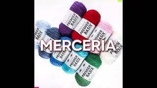 &iexcl;Incre&iacute;bles Temporadas! #Parisina #telas #merceria #manualidades #articulosdehogar