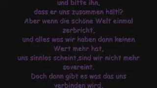 David Posor- Die Erinnerung