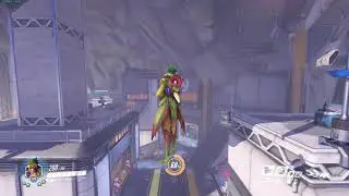 Boo