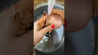 Diwali ki Safai ka Aasaan tarika l CookWithNisha