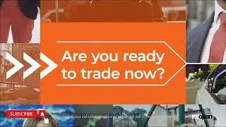 Take your trading further with FXOpen's powerful tools