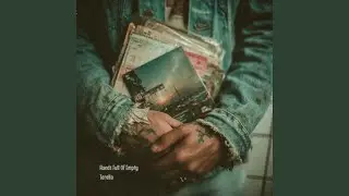 Nickel Coffee Blues