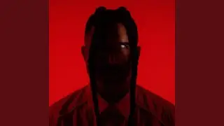 LEX Intro