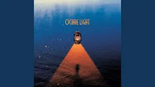 Ochre Light