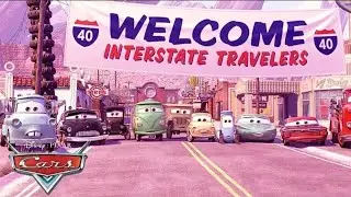 NEFFEX - Space (Official Video) [Cars] Radiator spring