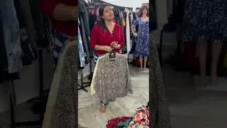 Imported Western Wear Wholesale In Kolkata #kolkatawholesalemarket #shorts