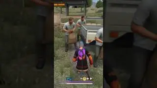 #freefire #funny #gaming free#fair # tranding #audio # free#fair#after#match #freefiremax #audio