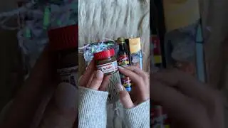 Let&rsquo;s make a coffee gift basket ☕️🤎 #giftideas #gift#asmr #restock #asmrsounds #diygift #coffee