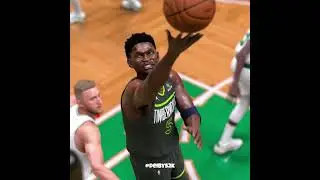 AVAILABLE / 30 TEAM PATH TRACING LIGHTING /NBA2K25 PC/ LIGHTING MOD #2kcommunity #ultragraphics