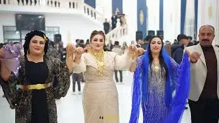 Umut & Asuman Cabas Ailesi Nişan Fragmanı / Foto Gizem