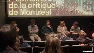 Conversation :: NATURE MORTE / STILL LIFE / 16 janvier 2025