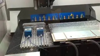 IMG 0814
