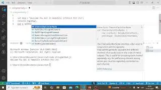 How to convert string data into array format in Js 1