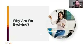 TINYpulse Webinar: Understanding Your QBR
