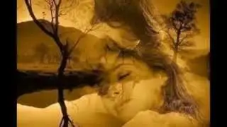 Love Ballad by LTD featuring Jeffrey Osborne - Cover by Kevin Patrick Neal