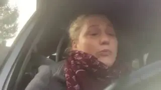Norfolk mum on a mission to improve understanding of ADHD after video rant goes viral